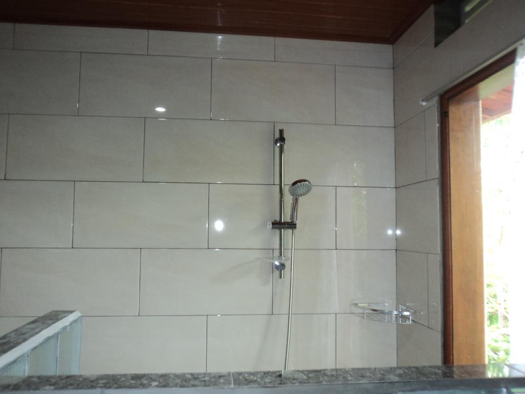 Villa Bhuana Alit 우붓 객실 사진